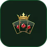 MyPhoneWiki