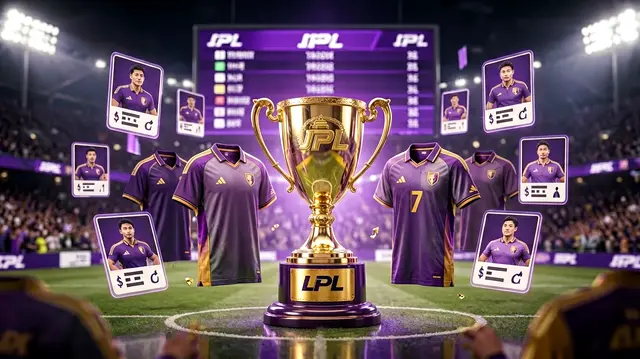 Inside India's Digital Sports Boom: Why Yono Rummy Apk Download Leads the 2026 Chart
